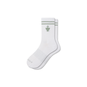 Bombas Men's Originals Half Calf Socks
