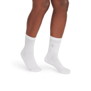 Bombas Women's Originals Half Calf Sock 8-Pack