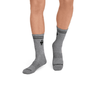 Bombas Men's Originals Half Calf Socks 12-Pack