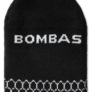 Bombas Women's Solids Half Calf Sock 12-Pack