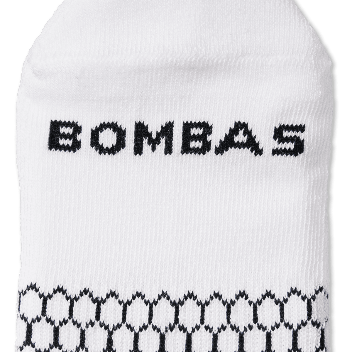 Bombas Men's Solids Half Calf Socks