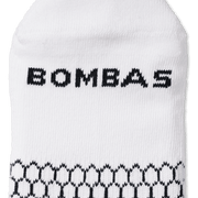Bombas Men's Solids Half Calf Socks