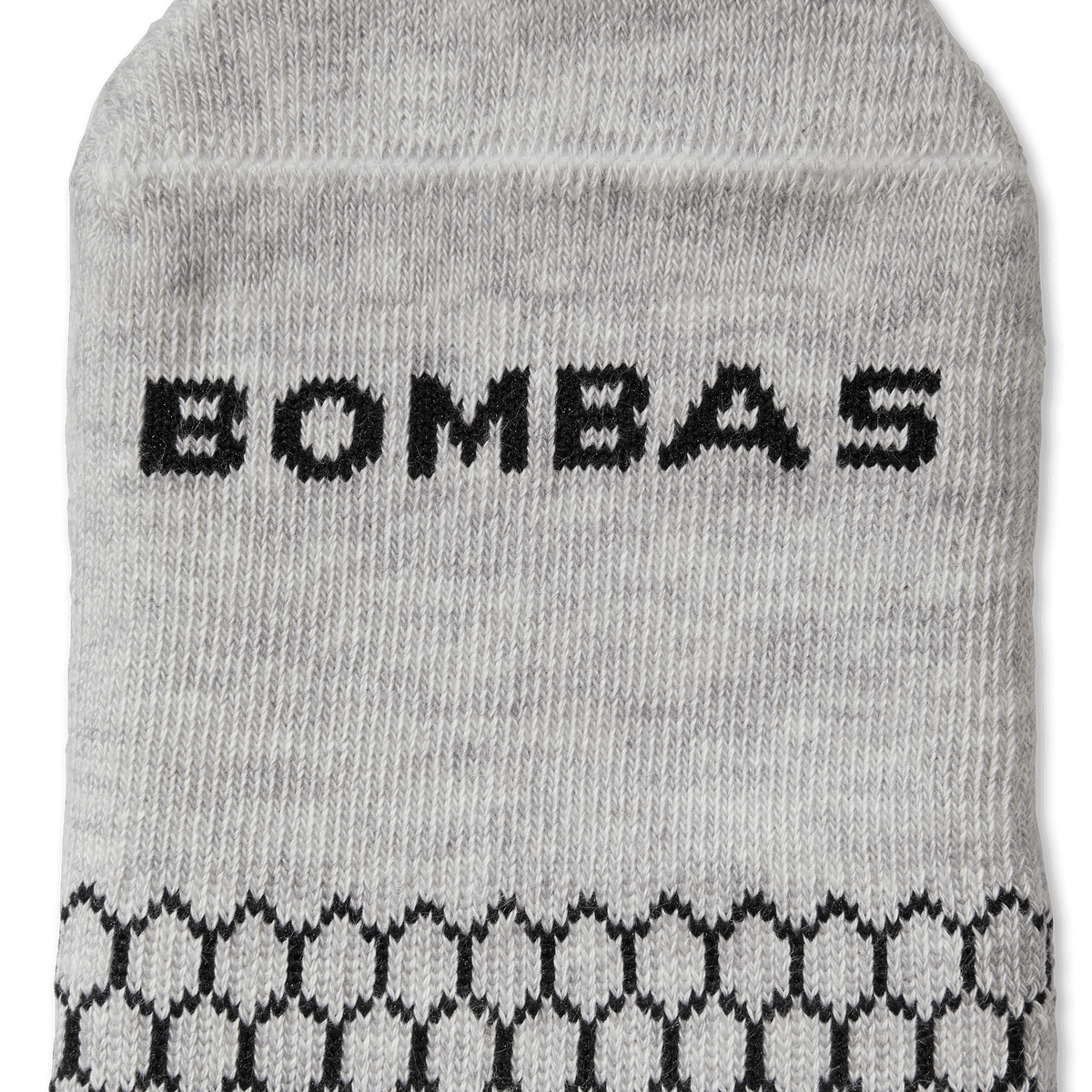Bombas Women's Solids Half Calf Socks 8-Pack - Midweight Cushioned Stay-Up Socks