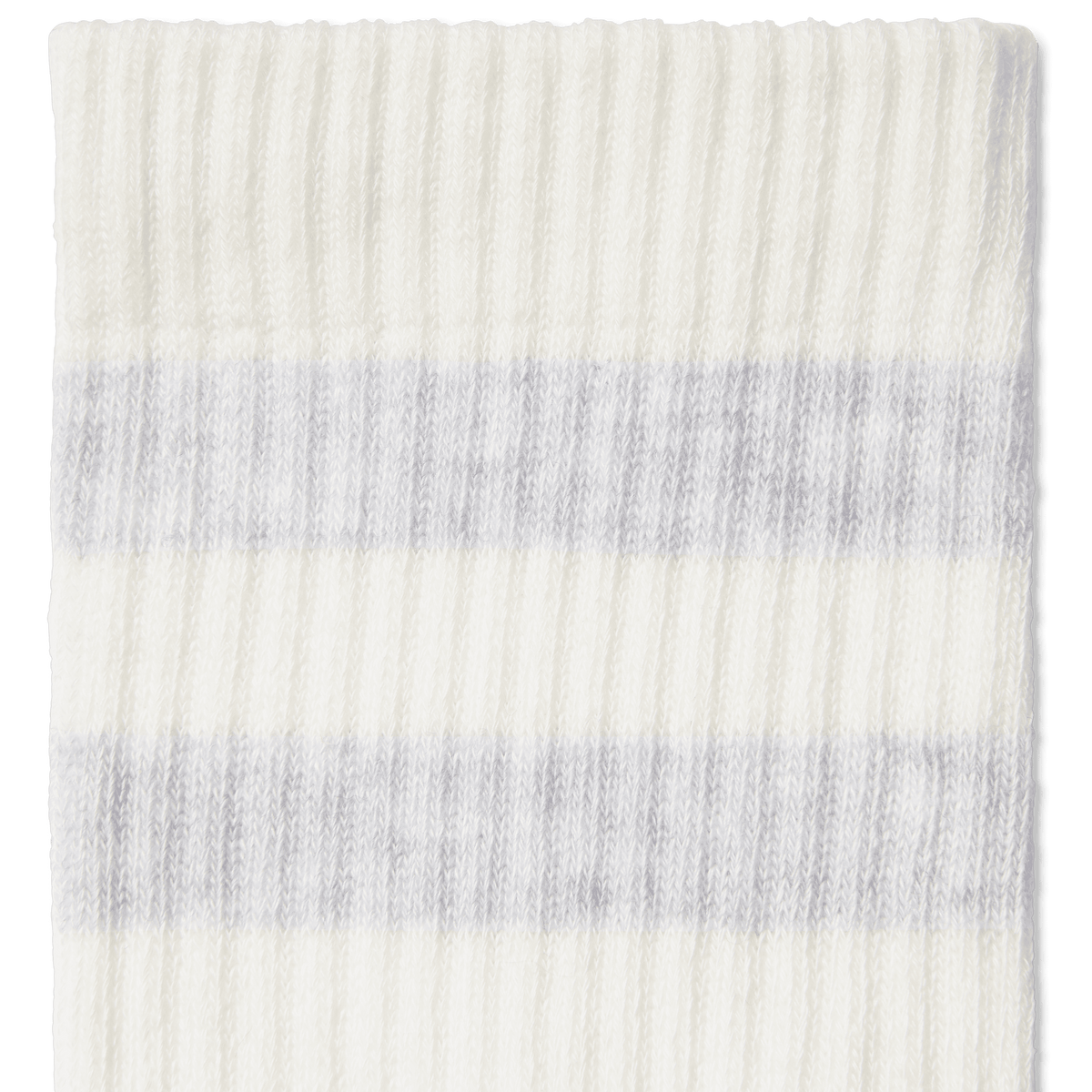 Bombas Men's Vintage Stripes Half Calf Socks