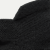 Bombas Women's Gripper Ankle Socks