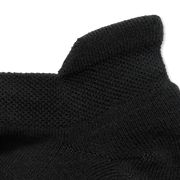 Bombas Women's Gripper Ankle Socks