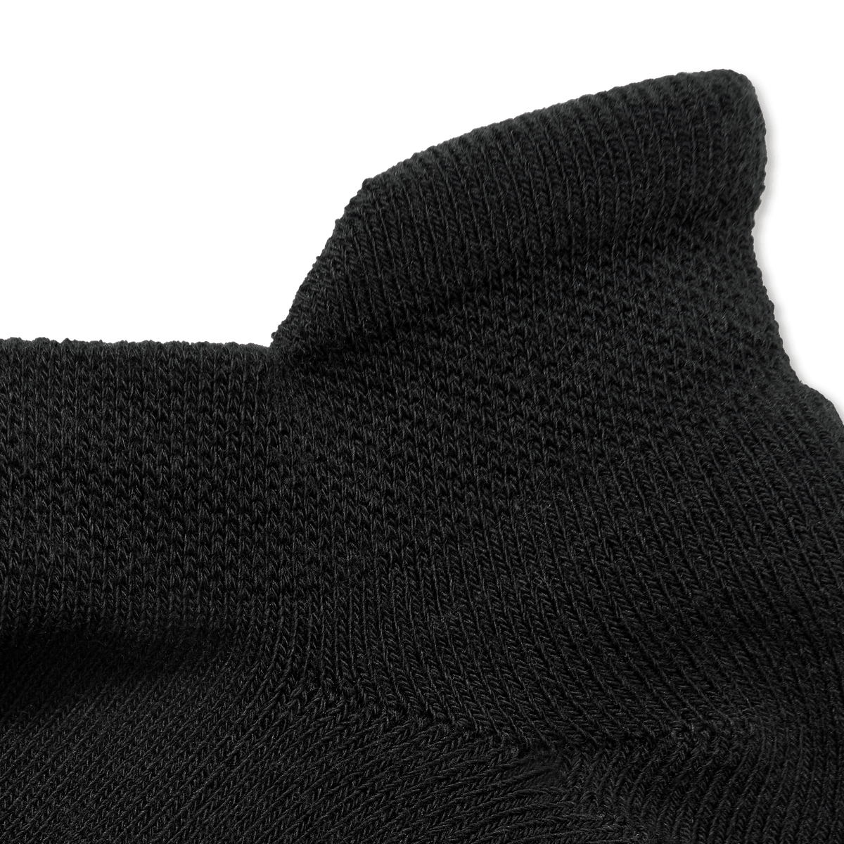 Bombas Men's Gripper Ankle Sock 4-Pack
