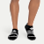 Bombas Women's Gripper Ankle Socks