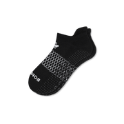 Bombas Men's Gripper Ankle Socks