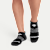 Bombas Men's Gripper Ankle Socks