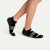 Bombas Men's Gripper Ankle Socks