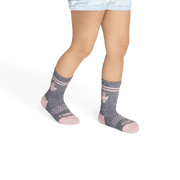Bombas Junior Originals Calf Socks 12-Pack