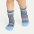 Bombas Junior Originals Calf Socks 12-Pack
