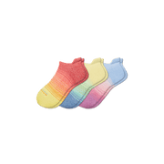 Bombas Pride Ankle Socks 3-Pack