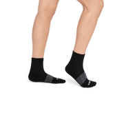 Bombas Women's Quarter Socks