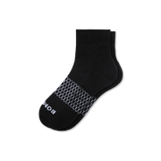 Bombas Men's Quarter Socks