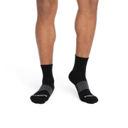 Bombas Men's Quarter Socks