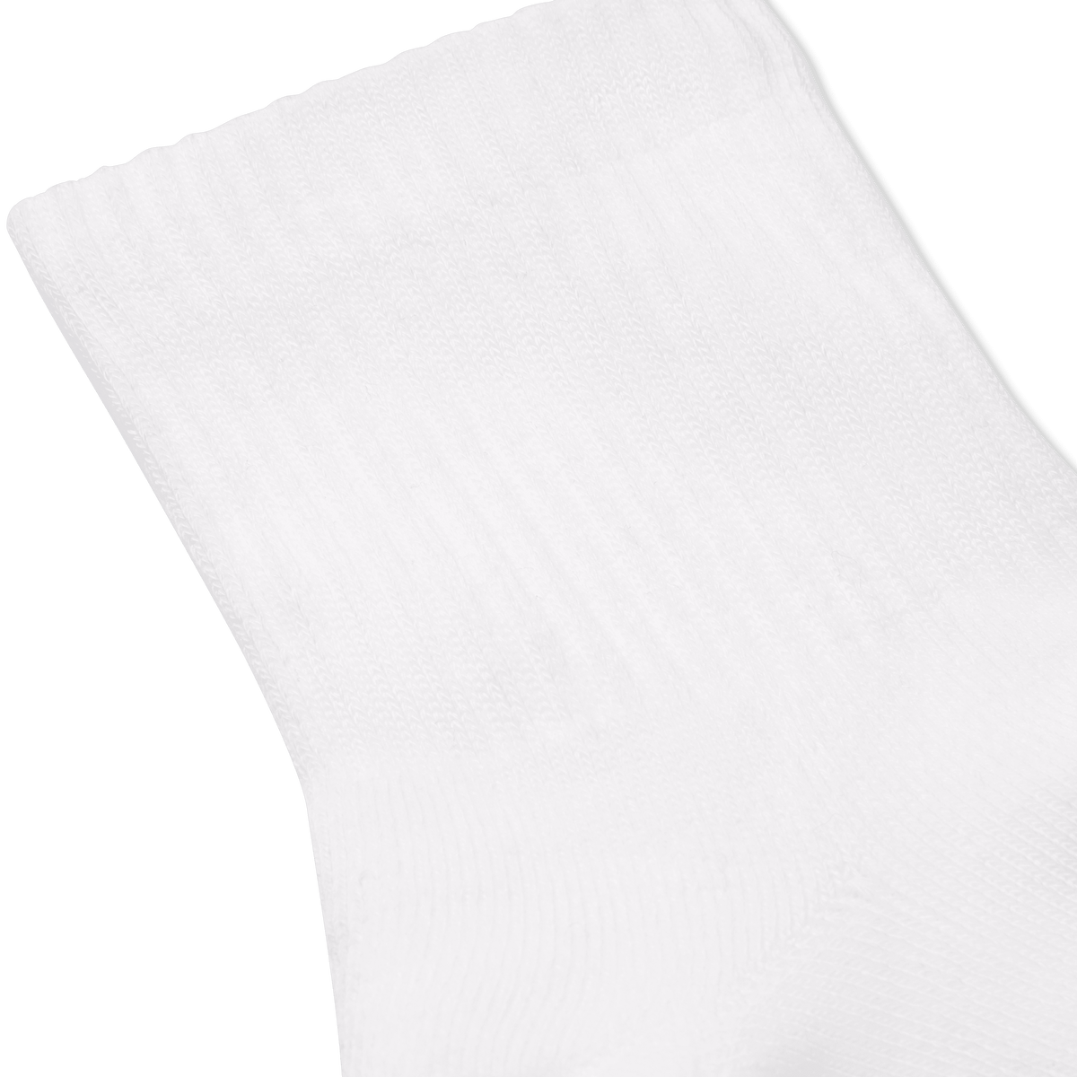 Bombas Men's Quarter Socks 12-Pack