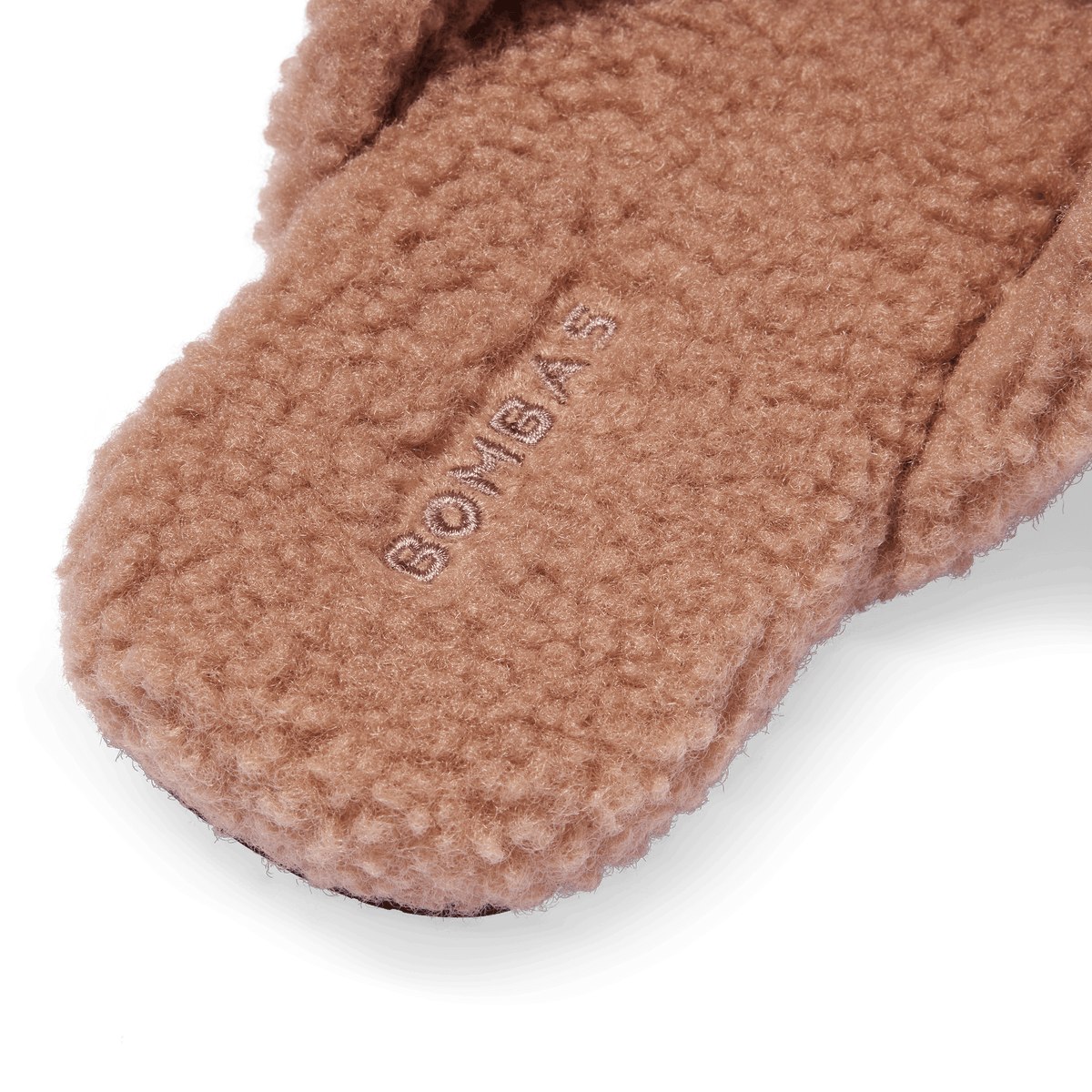 Bombas Women's Sunday Mule Slipper