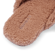 Bombas Women's Sunday Mule Slipper