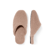 Bombas Women's Sunday Mule Slipper