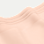 Bombas Women's No Show Hipster 6-Pack