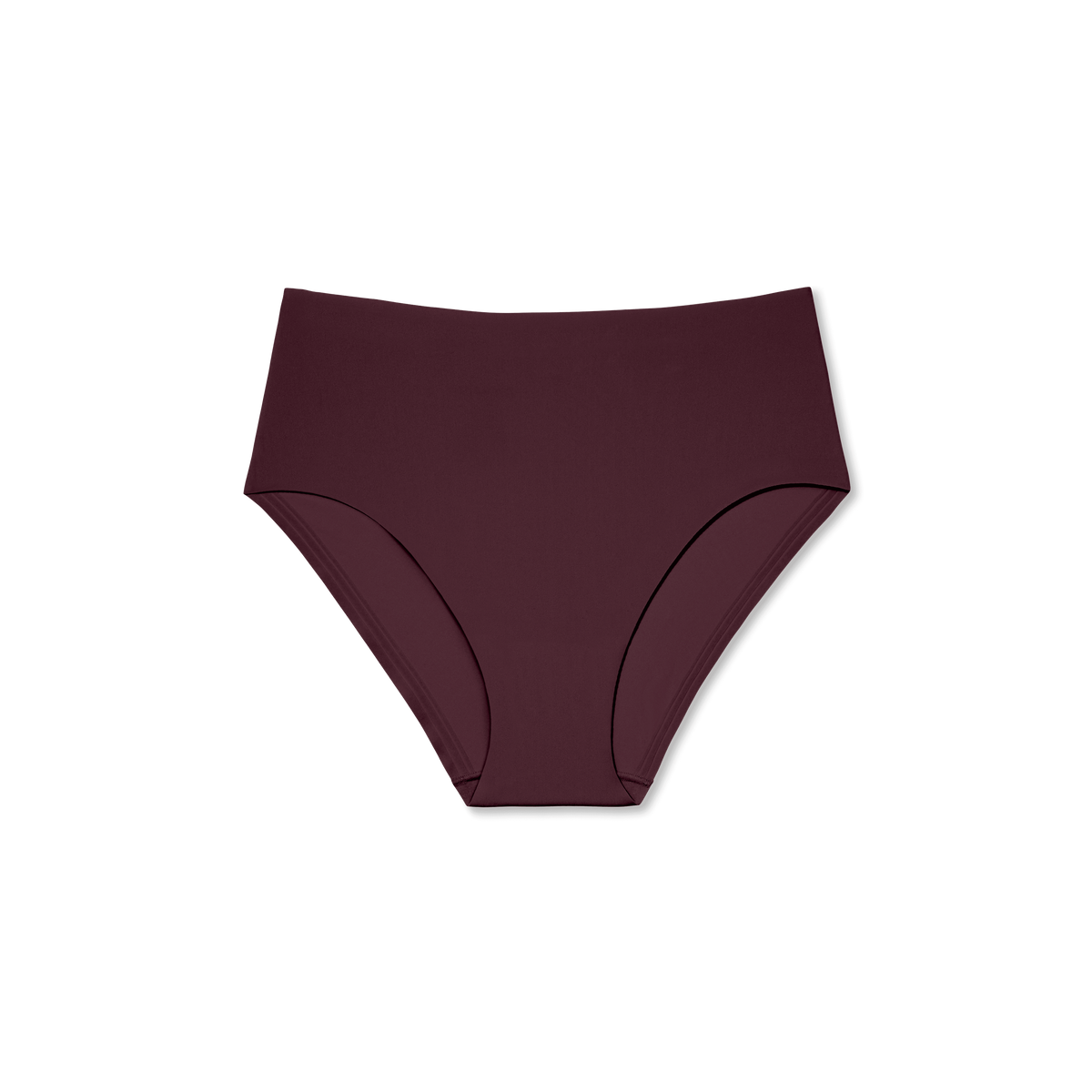 Bombas Women's No Show Hipster