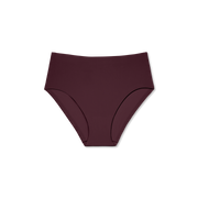 Bombas Women's No Show Hipster
