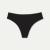 Bombas Women's No Show Thong