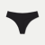 Bombas Women's No Show Thong
