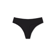Bombas Women's No Show Thong