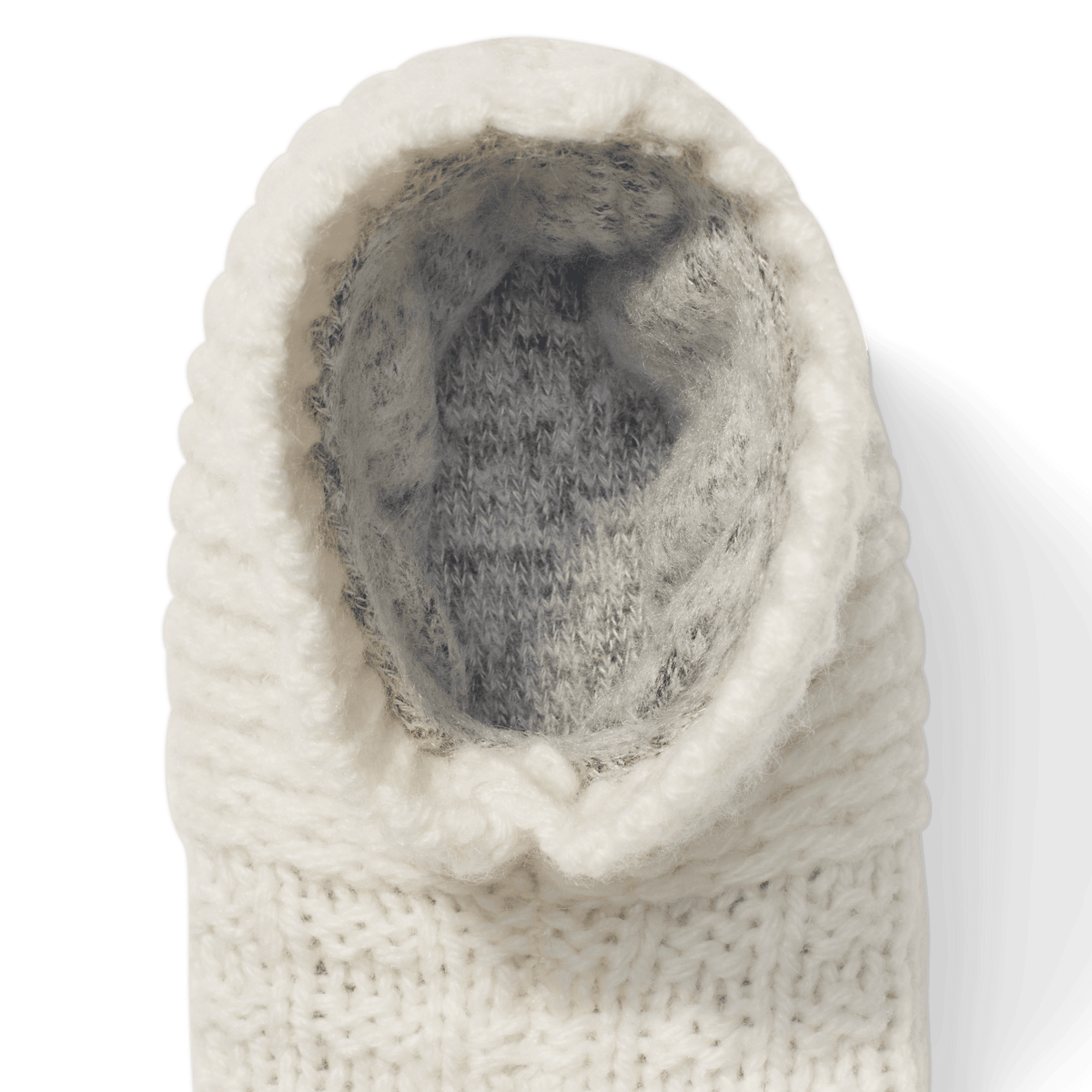 Bombas Baby Gripper Slippers