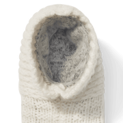Bombas Baby Gripper Slippers