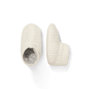Bombas Baby Gripper Slippers