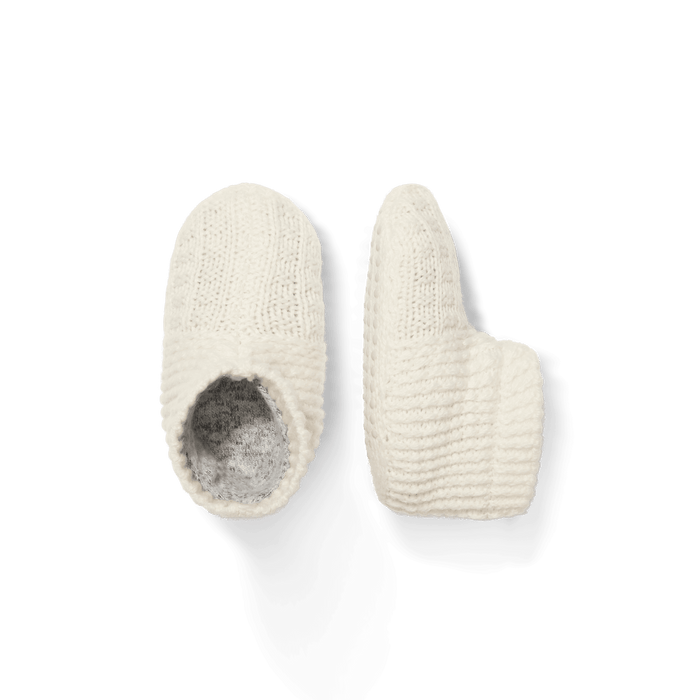 Bombas Baby Gripper Slippers