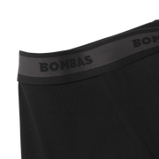 Bombas Men's Soft Flex Trunk 3-Pack