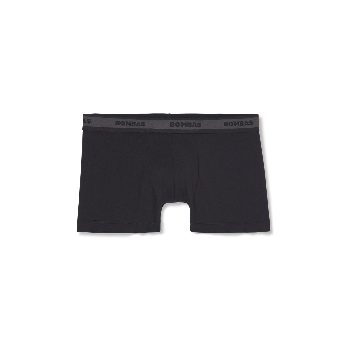 Bombas Men's Soft Flex Trunk