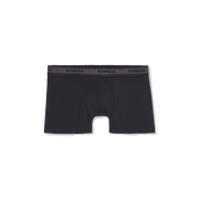 Bombas Men's Soft Flex Trunk