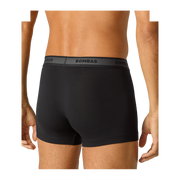 Bombas Men's Soft Flex Trunk 3-Pack