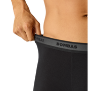 Bombas Men's Soft Flex Trunk