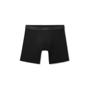 Bombas Men's Soft Flex Boxer Brief 6