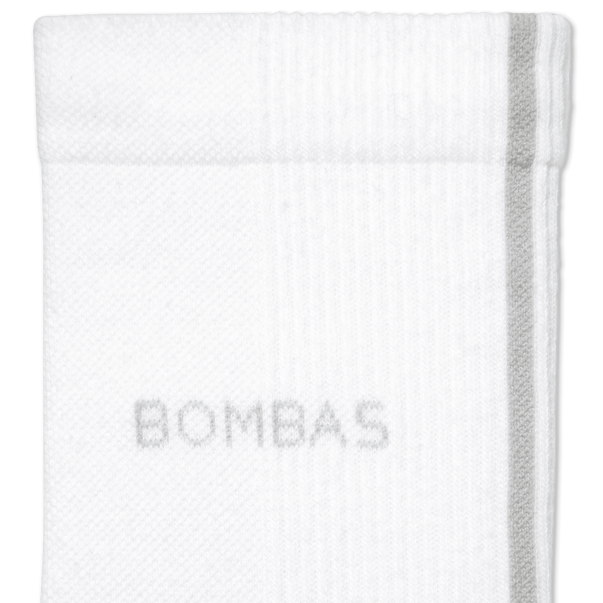 Bombas Women's UltraLite Sport Half Calf Socks 6-Pack, Lightweight Running Socks