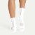 Bombas Women's UltraLite Sport Half Calf Socks 3-Pack, Lightweight Running Socks