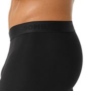 Bombas Men's Cotton Modal Blend Boxer Brief 6