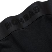Bombas Men's Cotton Modal Blend Boxer Brief 6