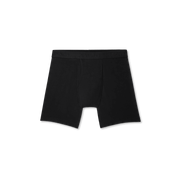 Bombas Men's Cotton Modal Blend Boxer Brief 6
