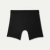 Bombas Men's Cotton Modal Blend Boxer Brief 6