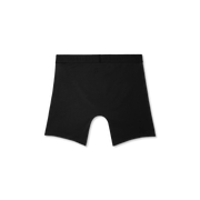 Bombas Men's Cotton Modal Blend Boxer Brief 6