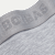 Bombas Men's Cotton Modal Blend Boxer Brief 6 3-Pack