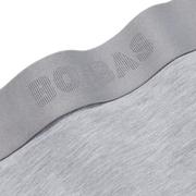 Bombas Men's Cotton Modal Blend Boxer Brief 6 3-Pack